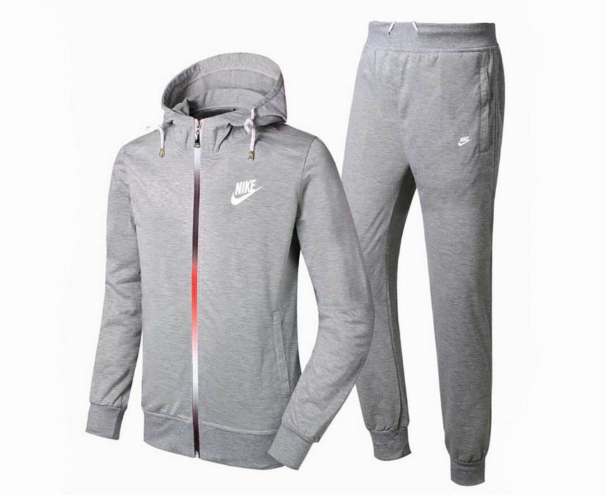 men nike sport suits-198